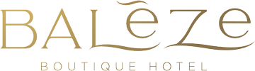 Baleze Boutique Hotel